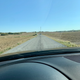 Illustration for article titled Desolate Kentucky backroads. Stevie on full volume through the Bose speakers. A drive with no real destination in mind.
